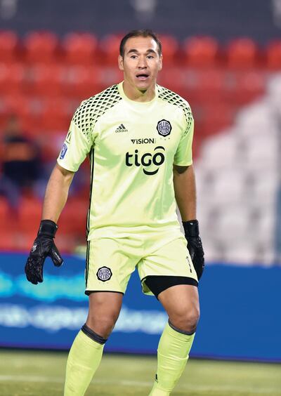 /pf/resources/images/abc-placeholder.png?d=2394