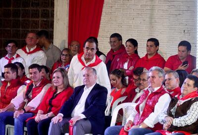 /pf/resources/images/abc-placeholder.png?d=2395