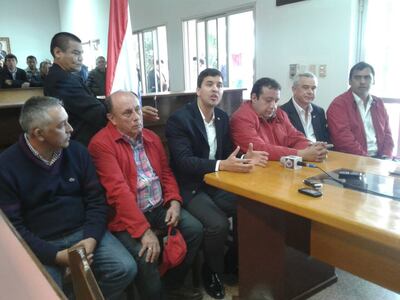 /pf/resources/images/abc-placeholder.png?d=2393