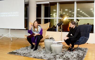 Imagen sin descripción