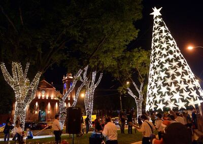 /pf/resources/images/abc-placeholder.png?d=2393