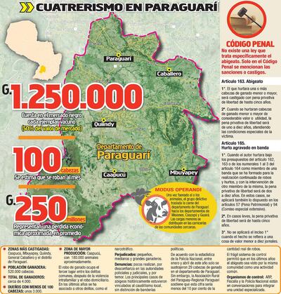 /pf/resources/images/abc-placeholder.png?d=2421