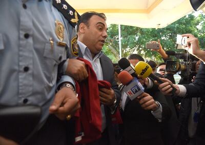 /pf/resources/images/abc-placeholder.png?d=2394