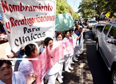 /pf/resources/images/abc-placeholder.png?d=2397