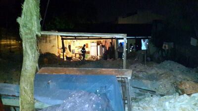 /pf/resources/images/abc-placeholder.png?d=2395