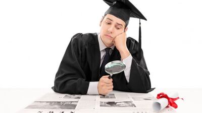 Existen injusticias que al miedo de no conseguir trabajo nos hacen acariciar.