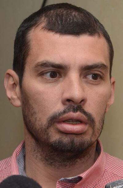 /pf/resources/images/abc-placeholder.png?d=2393