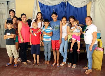 /pf/resources/images/abc-placeholder.png?d=2395