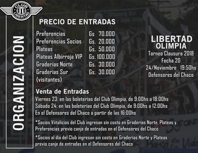 /pf/resources/images/abc-placeholder.png?d=2429