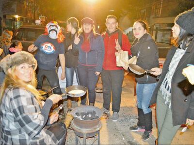 Imagen sin descripción