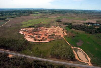 Imagen sin descripción