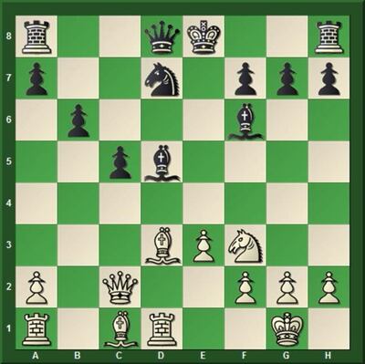 /pf/resources/images/abc-placeholder.png?d=2402