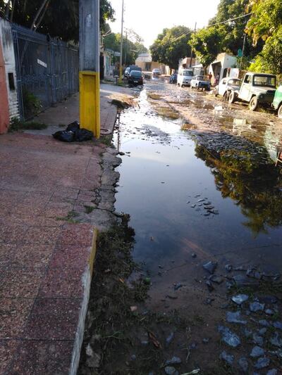 /pf/resources/images/abc-placeholder.png?d=2395