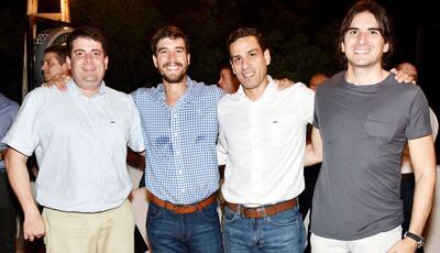 /pf/resources/images/abc-placeholder.png?d=2394