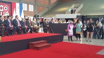 /pf/resources/images/abc-placeholder.png?d=2395