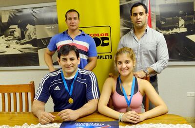 /pf/resources/images/abc-placeholder.png?d=2421