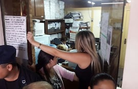 senado-nadia-pintasilgo-115720000000-1434537.jpg