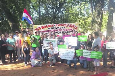 /pf/resources/images/abc-placeholder.png?d=2395