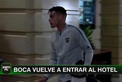 Imagen sin descripción