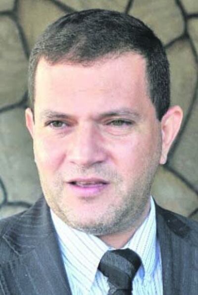 /pf/resources/images/abc-placeholder.png?d=2419