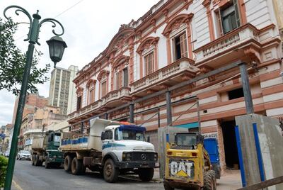 /pf/resources/images/abc-placeholder.png?d=2421