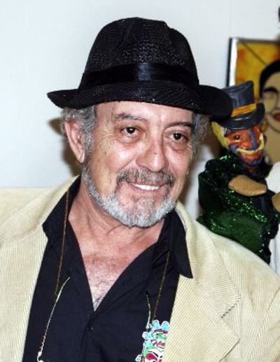 Imagen sin descripción