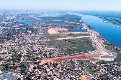 /pf/resources/images/abc-placeholder.png?d=2402