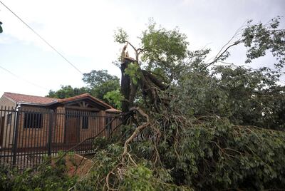 /pf/resources/images/abc-placeholder.png?d=2395