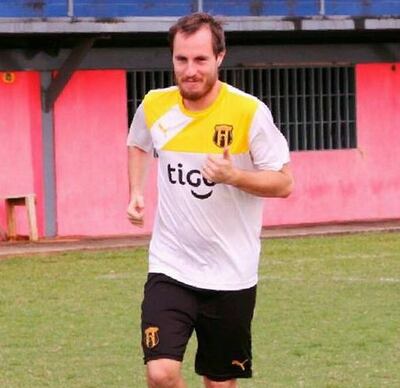 /pf/resources/images/abc-placeholder.png?d=2393