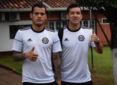 /pf/resources/images/abc-placeholder.png?d=2394