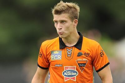 /pf/resources/images/abc-placeholder.png?d=2393