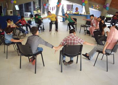 /pf/resources/images/abc-placeholder.png?d=2443