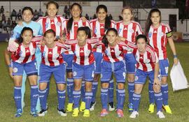 plantel-de-la-clasificacion-heidi-salas-sheryl-barrios-analia-torres-lorena-alfonso-jennifer-gonzalez-magali-brizuela-jennifer-lvarez-evelyn-230343000000-607784.jpg