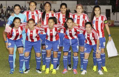 /pf/resources/images/abc-placeholder.png?d=2394