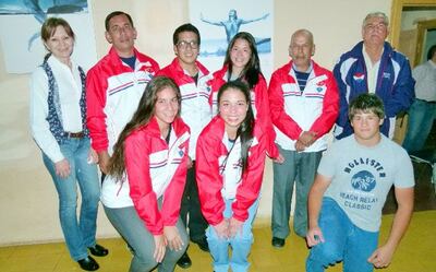 /pf/resources/images/abc-placeholder.png?d=2421