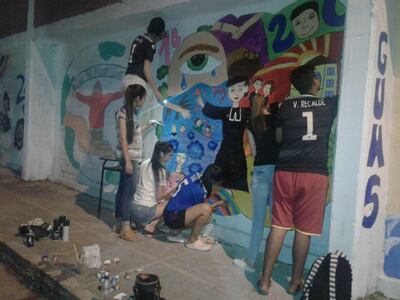 /pf/resources/images/abc-placeholder.png?d=2395