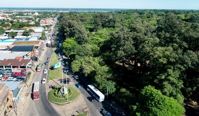 /pf/resources/images/abc-placeholder.png?d=2395