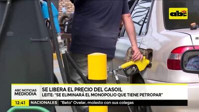 /pf/resources/images/abc-placeholder.png?d=2417