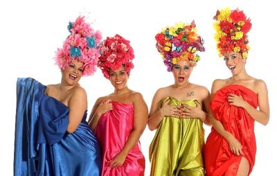 /pf/resources/images/abc-placeholder.png?d=2394