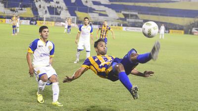 /pf/resources/images/abc-placeholder.png?d=2394