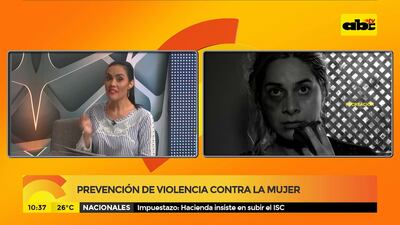 /pf/resources/images/abc-placeholder.png?d=2399