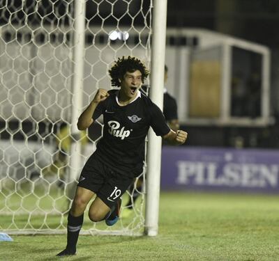 /pf/resources/images/abc-placeholder.png?d=2395