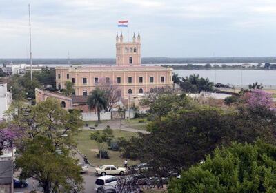 /pf/resources/images/abc-placeholder.png?d=2399