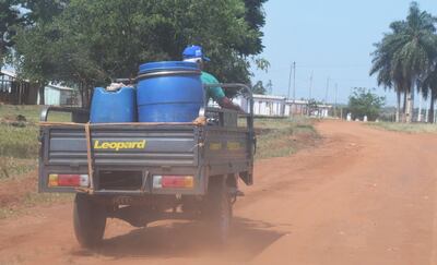 /pf/resources/images/abc-placeholder.png?d=2393