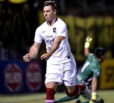 /pf/resources/images/abc-placeholder.png?d=2394