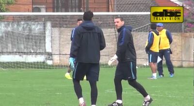 /pf/resources/images/abc-placeholder.png?d=2393