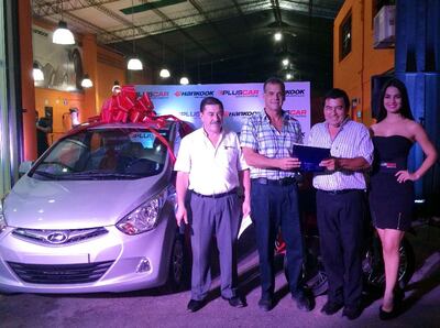 /pf/resources/images/abc-placeholder.png?d=2395