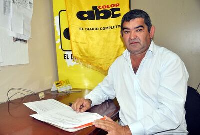 /pf/resources/images/abc-placeholder.png?d=2395