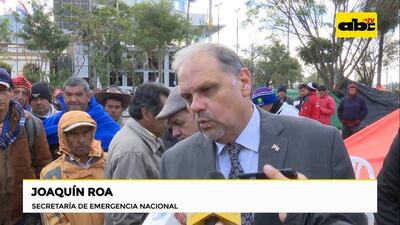 /pf/resources/images/abc-placeholder.png?d=2429