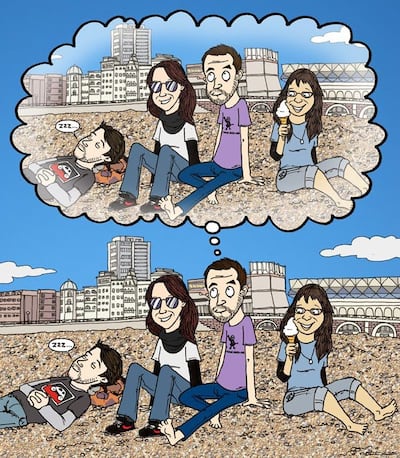 /pf/resources/images/abc-placeholder.png?d=2429